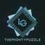TheMightyPuzzle