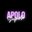 APOLO SX