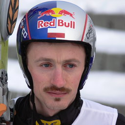 adam malysz (bandymek)