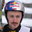 adam malysz (bandymek)