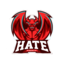 HATE!