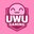 UWU Gaming Girls