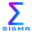 S1gma ESPORTS