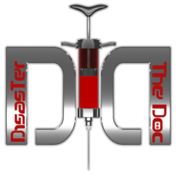 disaster_the_doc