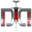 disaster_the_doc