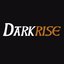 DarkRise