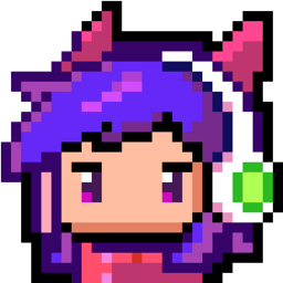 GameLordCZ