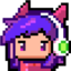 GameLordCZ