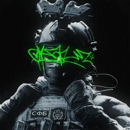 Csanad1