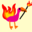 Flamingbois