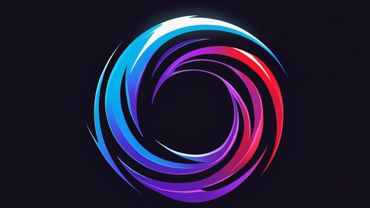 Vortex Major (1 STAGE) - Overview - Tournament | Challengermode