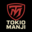 Tokio Manj1