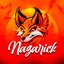 Nazarick Esports
