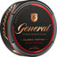 Generalarna