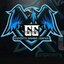 GG SPORTES