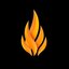 Inflamed Esports LoL