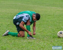 WeltonMartins1