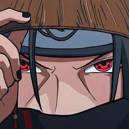 SANEISHIM
