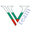 VTeam