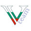 VTeam