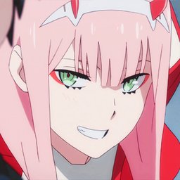 Anidija