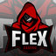 FleX _Gaming (was deleted at: 2022-02-23T13:50:54.2291913Z)
