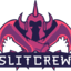 SlitXCrewEUBA