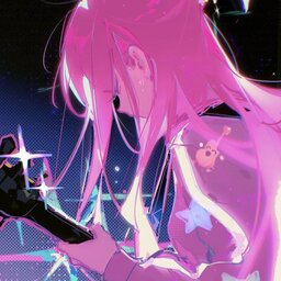 Chris Kirei