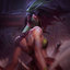 25555ping