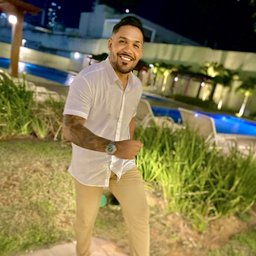 Caio henrique de sousa batista