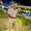 Caio henrique de sousa batista