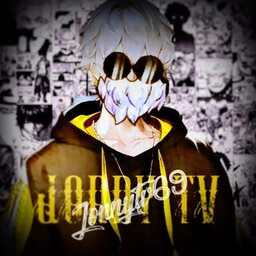 JONNYTV69