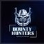 BHS Bounty Hunters