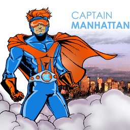 CpManhattan