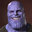 Thanos