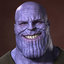 Thanos