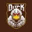 TD_Ducks (was deleted at: 2024-10-01T16:54:54.8763482Z)