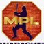 MaharashtraCricketLeague2024