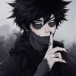 burnzyHQ#urmom