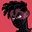 Demon Slayer