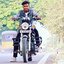 Yashwant shamanthlu