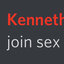Join sex