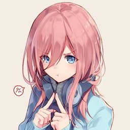 SENPAI#5