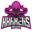Hackers Krakens