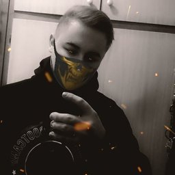 MartinŠušánekProbošt