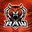 RAW eSports