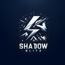 Shadow Blitz