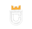 Code-Team