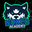 Noxed Academy