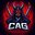CAG E-sports